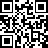 https://mehrnews.com/xLzNq