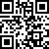 https://mehrnews.com/xNWWF