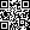 https://mehrnews.com/xWSvg
