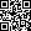 https://mehrnews.com/x36mwH