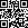 https://mehrnews.com/xN5xX
