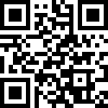 https://mehrnews.com/x3cnvc
