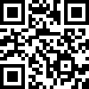 https://mehrnews.com/x38Vtm
