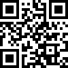 https://mehrnews.com/x37Byg