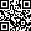 https://mehrnews.com/xMybX