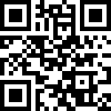 https://mehrnews.com/xR5kf