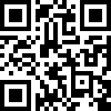https://mehrnews.com/x373Sp