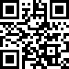 https://mehrnews.com/x3cvMH