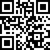https://mehrnews.com/xYTyv