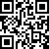 https://mehrnews.com/x39JMm
