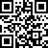 https://mehrnews.com/x39CYJ