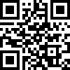 https://mehrnews.com/x39bJZ