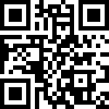 https://mehrnews.com/x9vxr