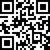 https://mehrnews.com/x39HRD