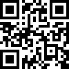 https://mehrnews.com/x38jnd