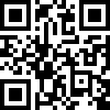 https://mehrnews.com/x3cnDq