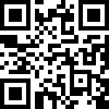 https://mehrnews.com/xRxL5
