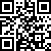 https://mehrnews.com/x39bbr