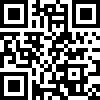 https://mehrnews.com/xLRpS