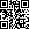 https://mehrnews.com/xYTqP