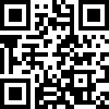https://mehrnews.com/x39tWK