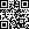 https://mehrnews.com/x3cpDb