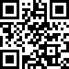 https://mehrnews.com/x3d8jJ