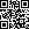 https://mehrnews.com/xXK3s