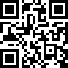 https://mehrnews.com/x37fGj