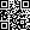 https://mehrnews.com/x3867q