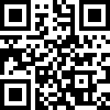 https://mehrnews.com/x3bycQ