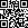 https://mehrnews.com/xqcgr