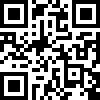 https://mehrnews.com/x32sg2