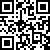 https://mehrnews.com/x36Ld5