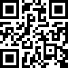 https://mehrnews.com/x32gNJ
