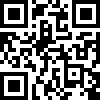 https://mehrnews.com/x32x3J