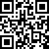 https://mehrnews.com/x3bnSR