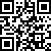 https://mehrnews.com/x34vmZ