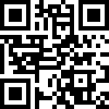 https://mehrnews.com/xYy3d