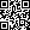 https://mehrnews.com/x38gWy