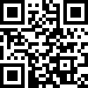 https://mehrnews.com/x3d4Ry