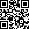 https://mehrnews.com/x35r2j