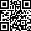 https://mehrnews.com/xL8Jx