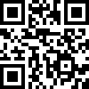 https://mehrnews.com/x38zd6