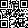 https://mehrnews.com/xRWHZ