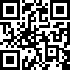 https://mehrnews.com/x354xM