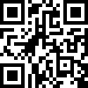 https://mehrnews.com/x33FSV