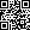 https://mehrnews.com/x3bL6r
