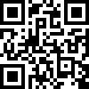 https://mehrnews.com/x37XHZ