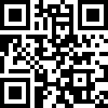 https://mehrnews.com/xW4RB